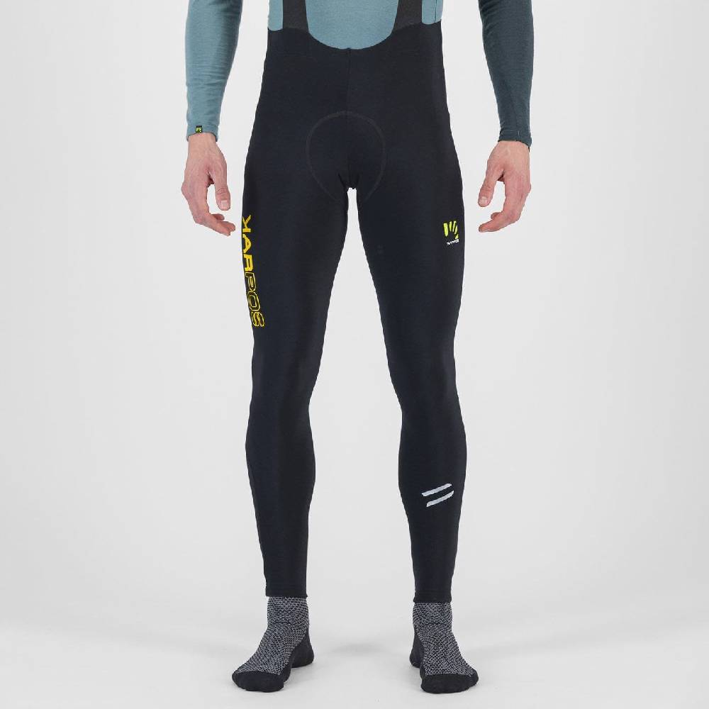 Karpos VERVE WINTER BIBTIGHT Vendita