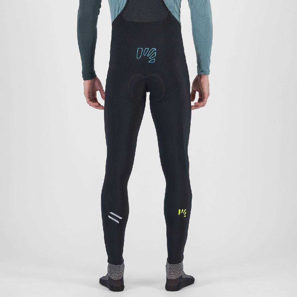 Karpos VERVE WINTER BIBTIGHT Vendita