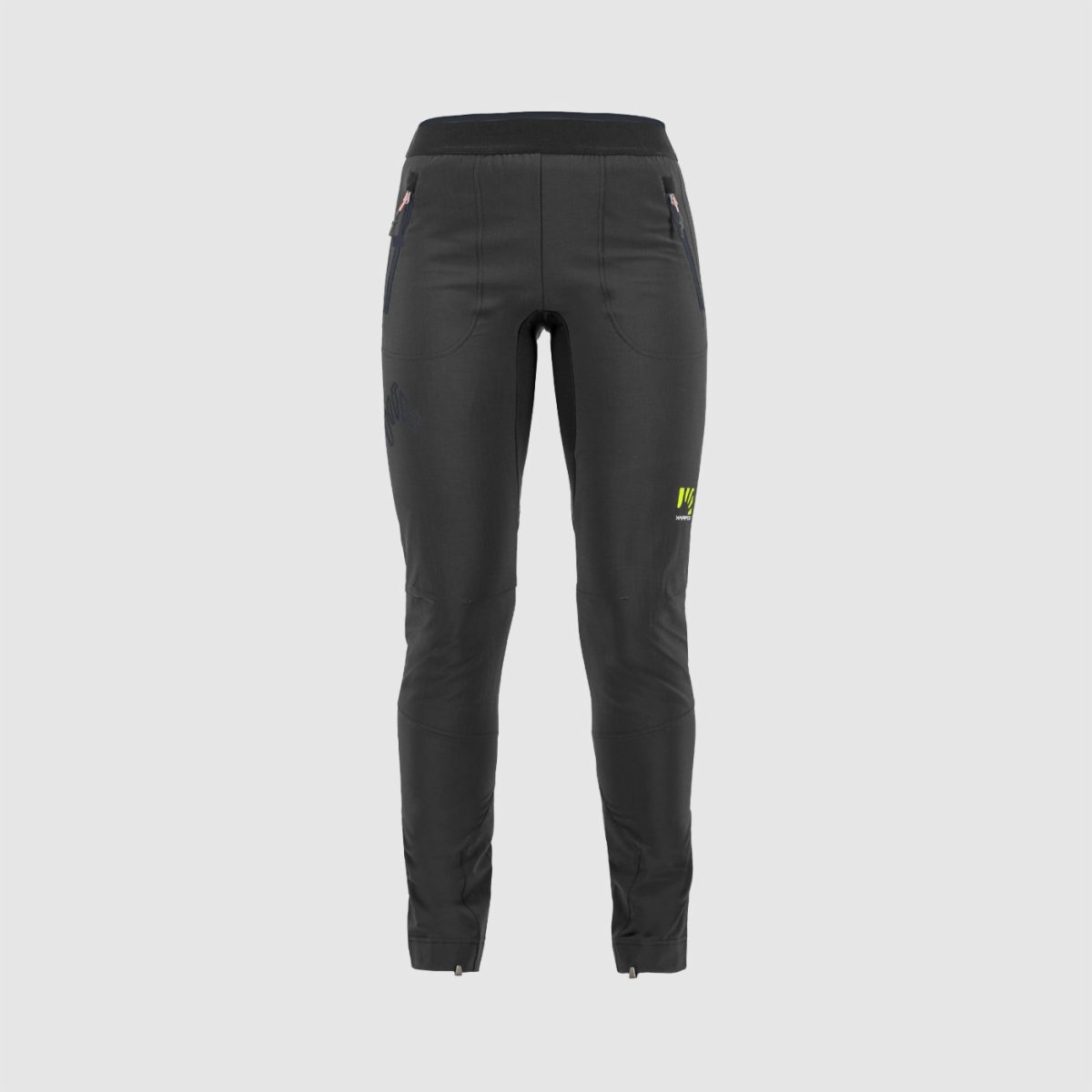 Karpos FEDERA W PANT