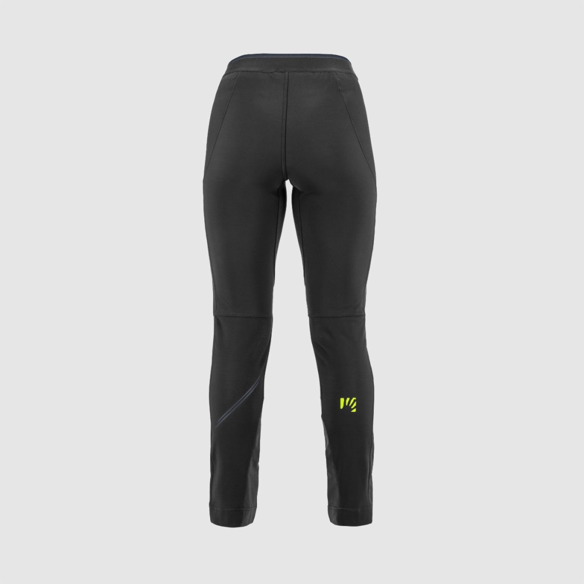 Karpos FEDERA W PANT Promozione