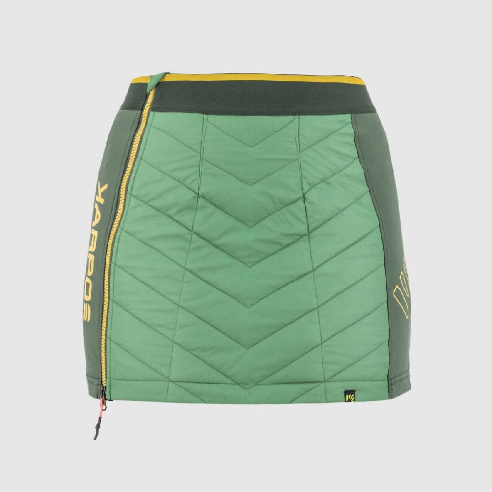Karpos ALAGNA PLUS EVO W SKIRT