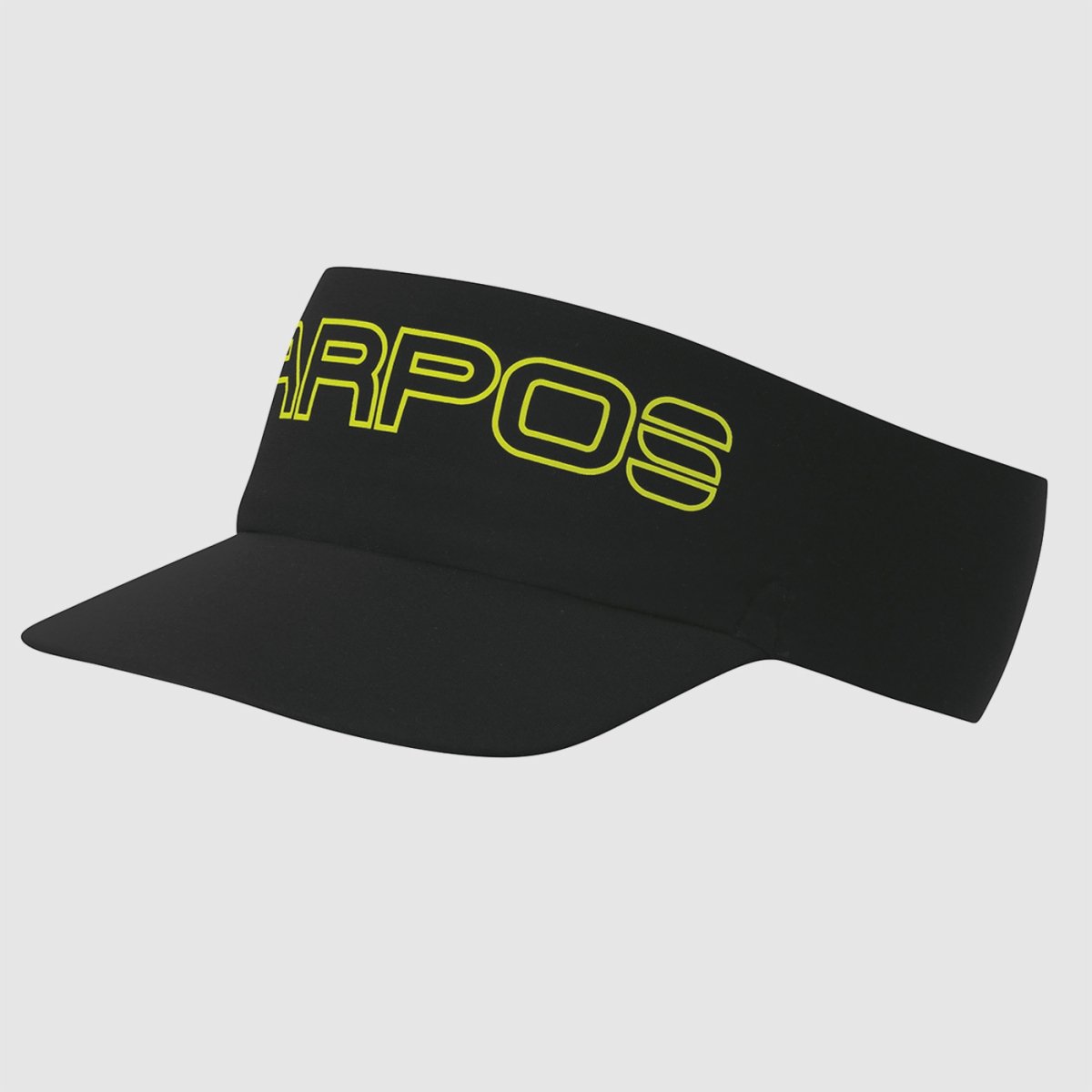 Karpos RONPE VISOR