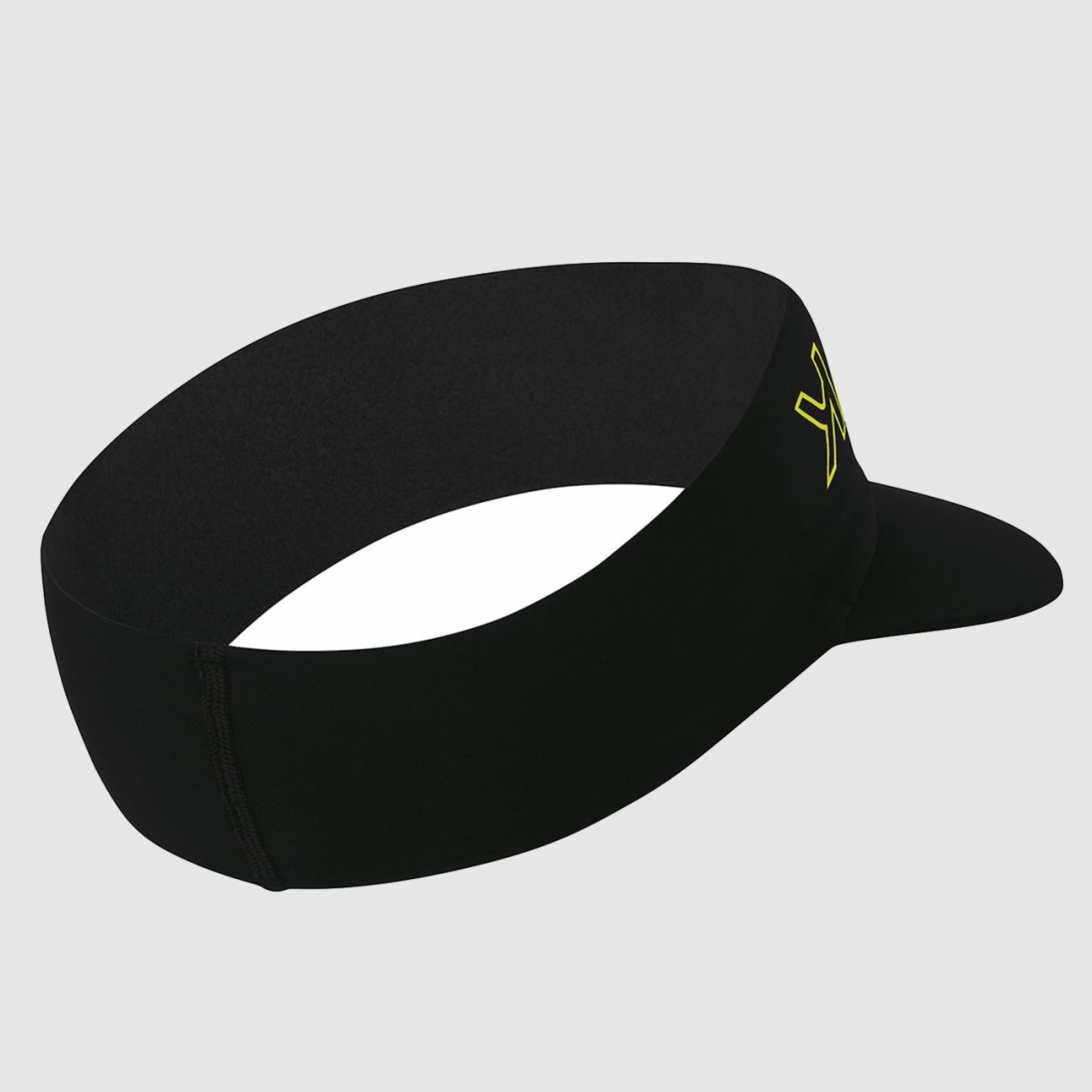 Karpos RONPE VISOR Soddisfazione Garantita