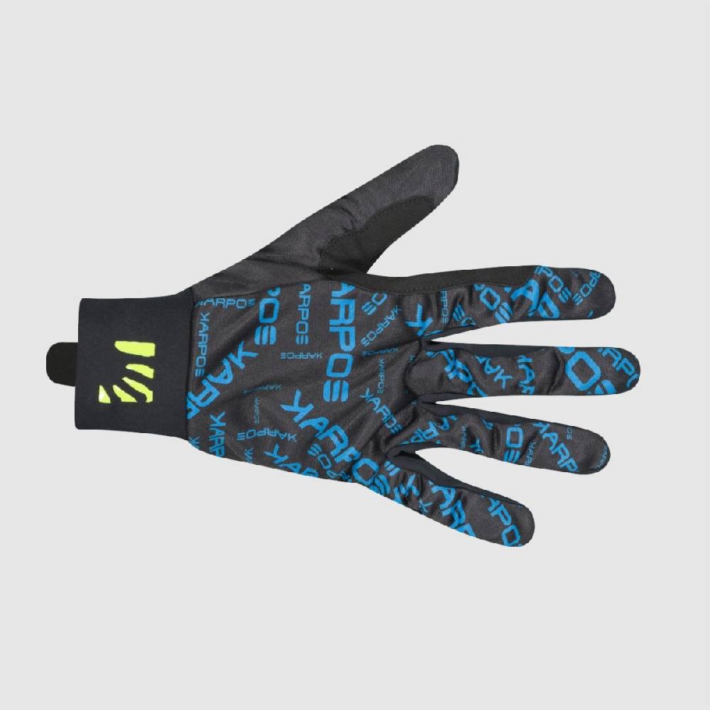 Karpos LEGGERO GLOVE