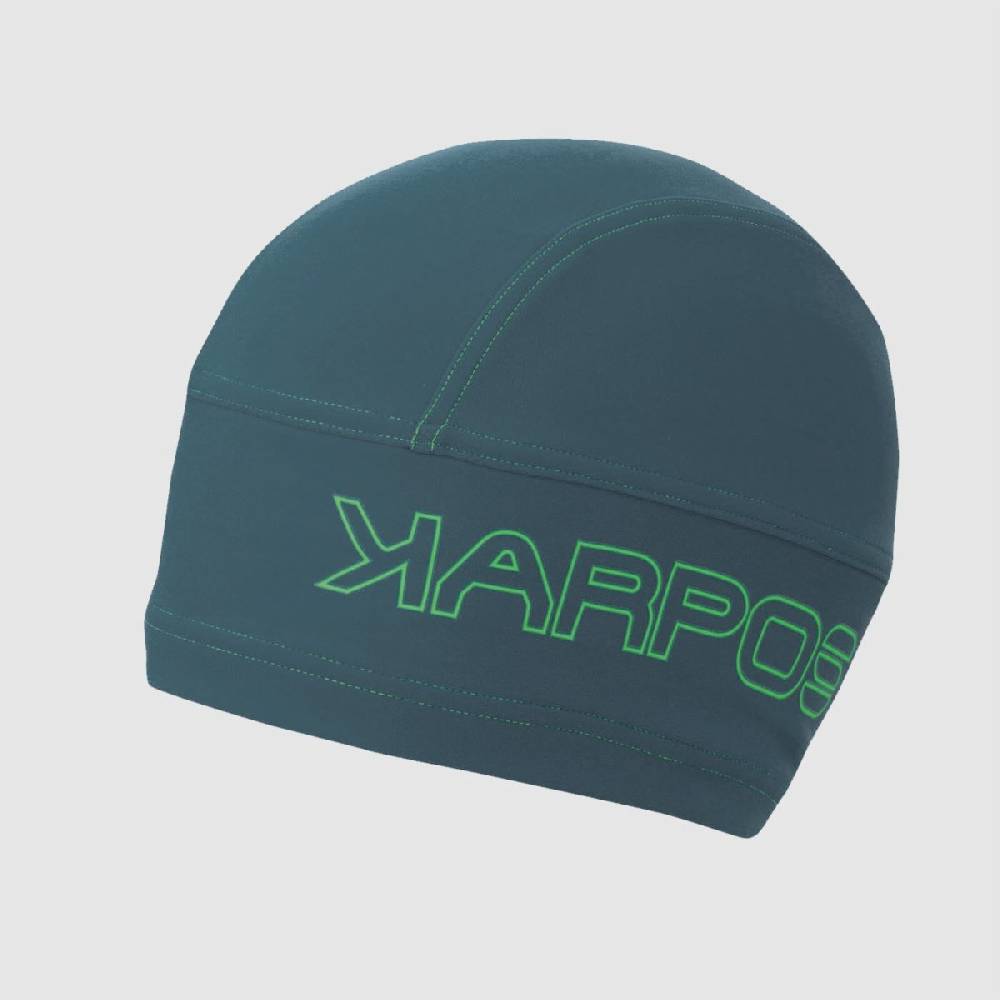Karpos ALAGNA CAP