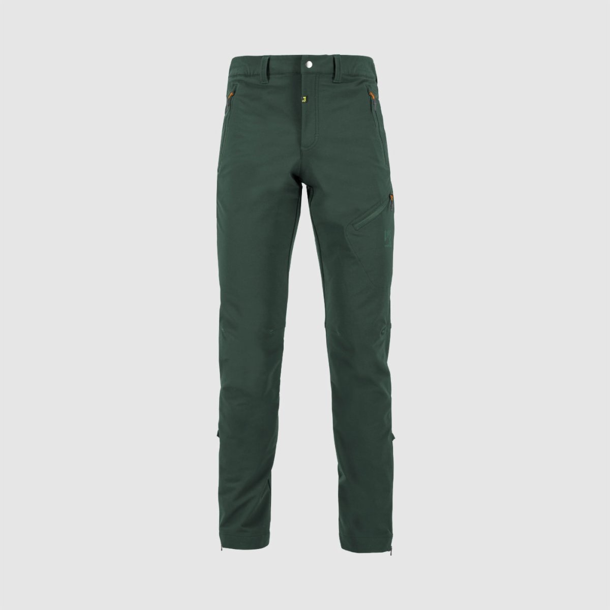 Karpos JELO EVO PLUS PANT