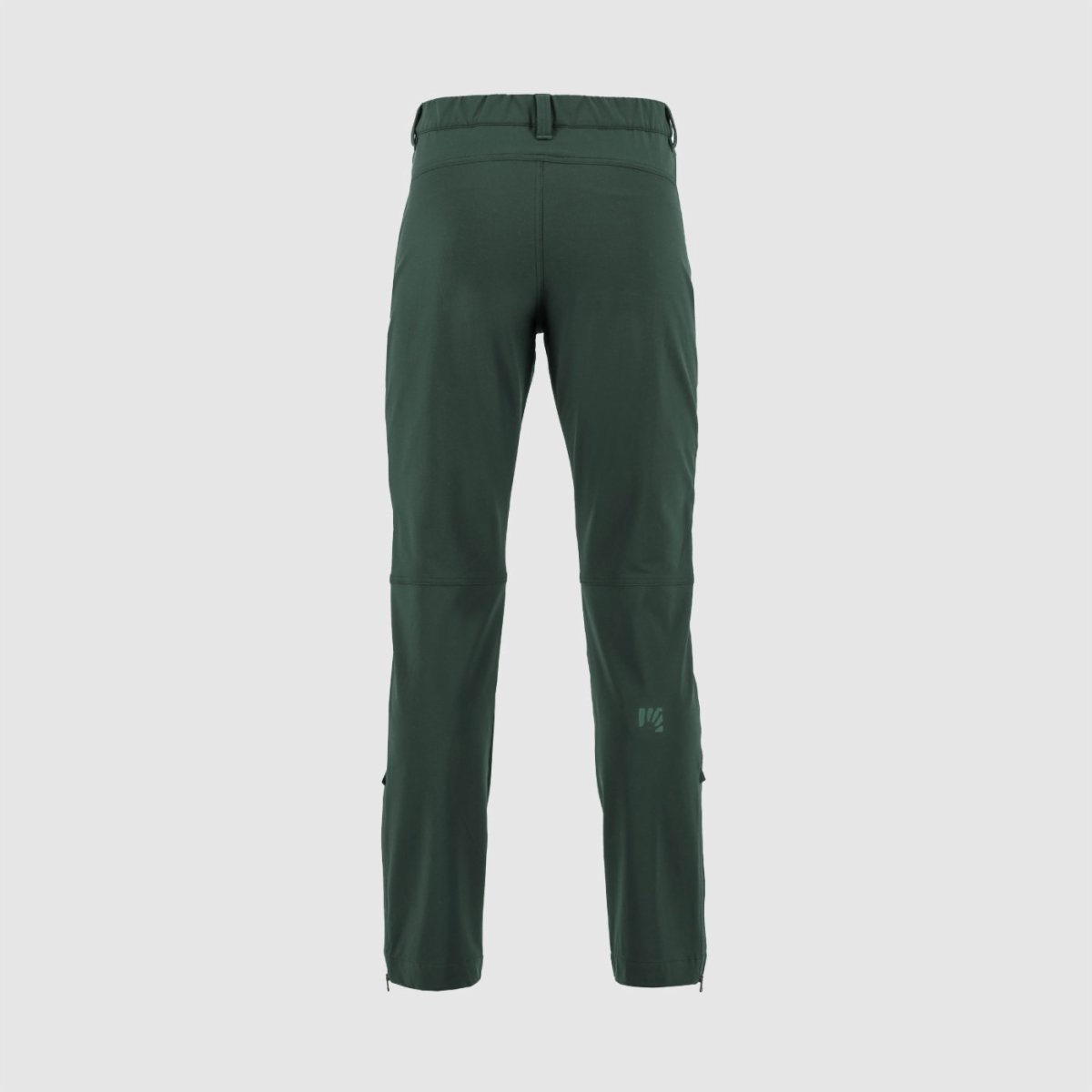 Karpos JELO EVO PLUS PANT Promozione Limitata