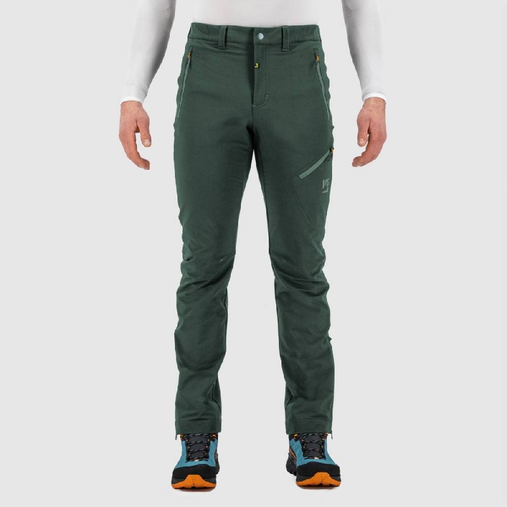 Karpos JELO EVO PLUS PANT Promozione Limitata