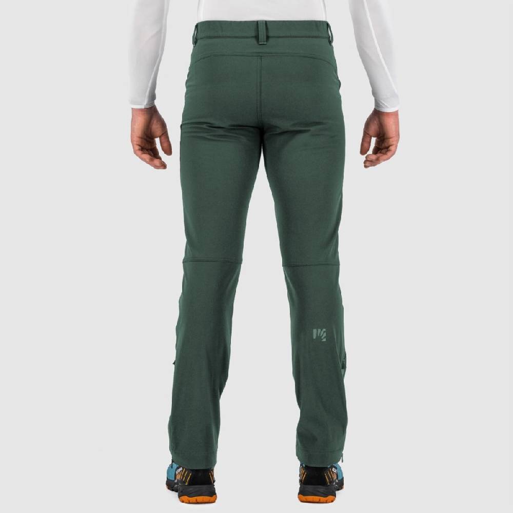 Karpos JELO EVO PLUS PANT Promozione Limitata