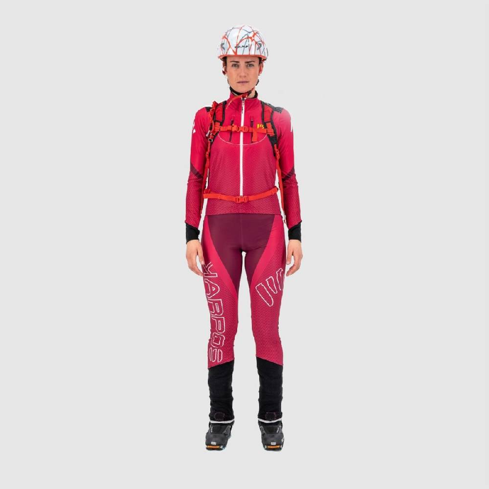 Karpos KARPOS RACE SUIT EVO W Shopping Online