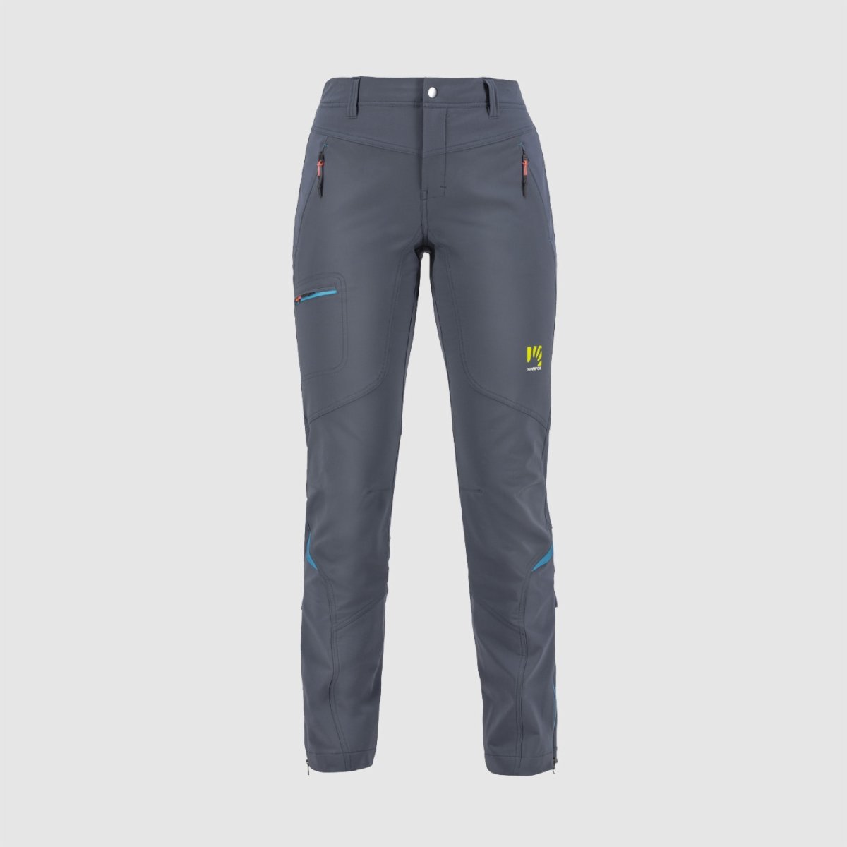 Karpos CEVEDALE EVO W PANTS