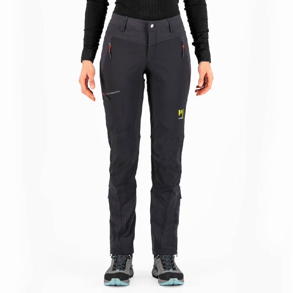 Karpos CEVEDALE EVO W PANTS Affare Del Giorno