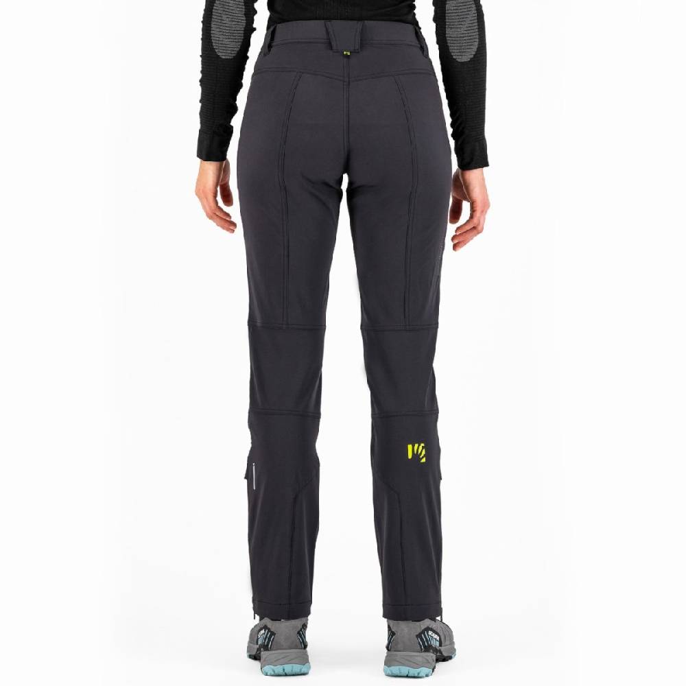 Karpos CEVEDALE EVO W PANTS Affare Del Giorno