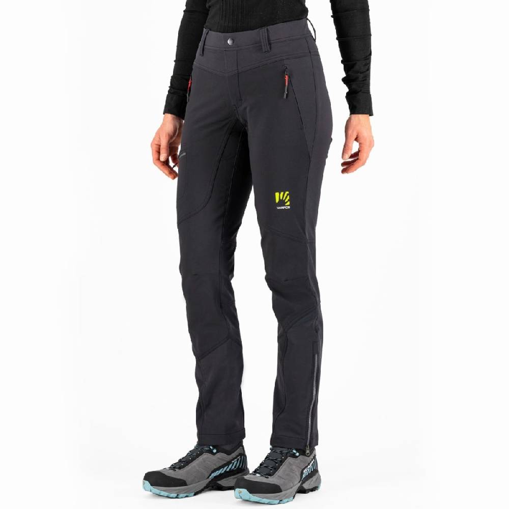 Karpos CEVEDALE EVO W PANTS Affare Del Giorno