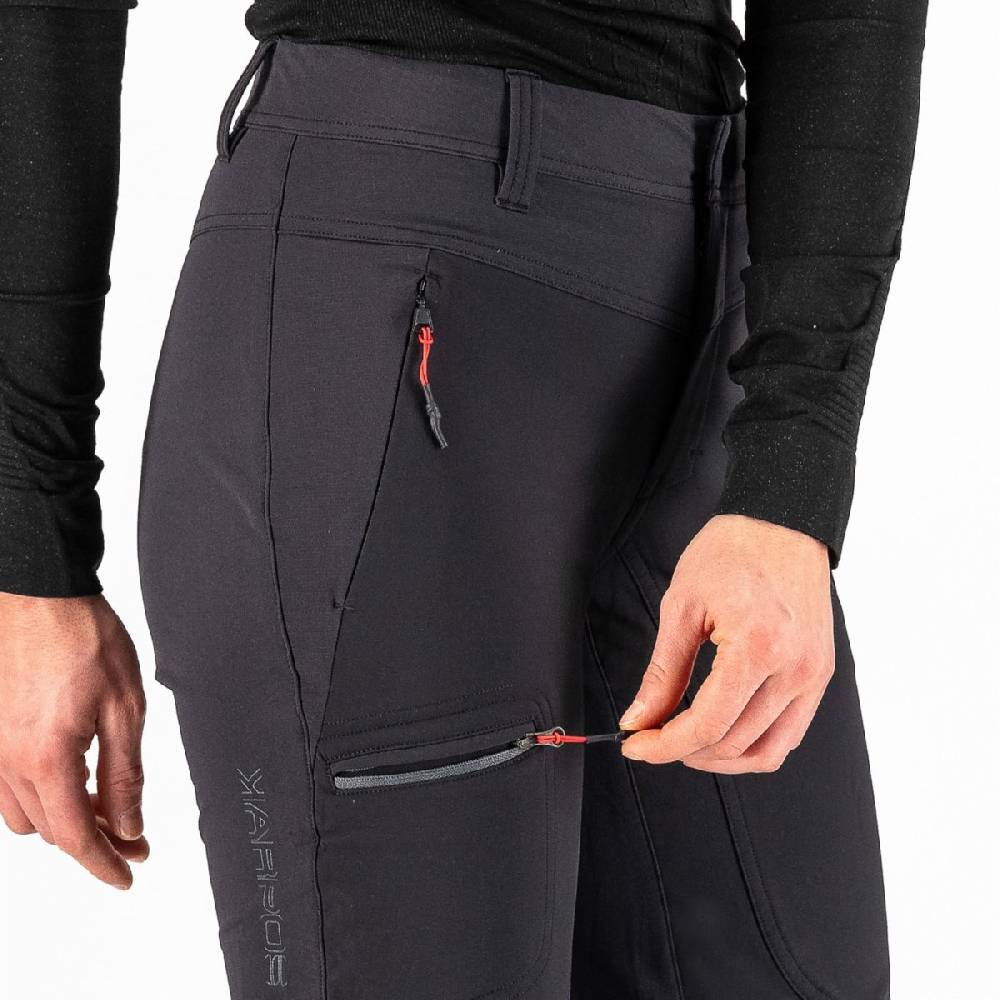 Karpos CEVEDALE EVO W PANTS Affare Del Giorno