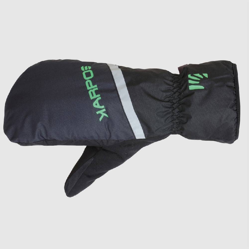 Karpos MARMOLADA MITT