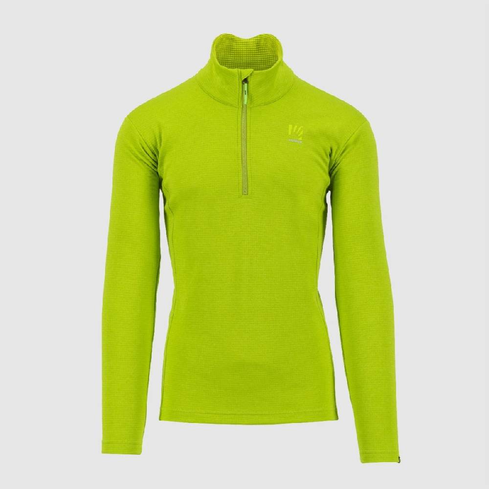 Karpos PIZZOCCO HALF ZIP