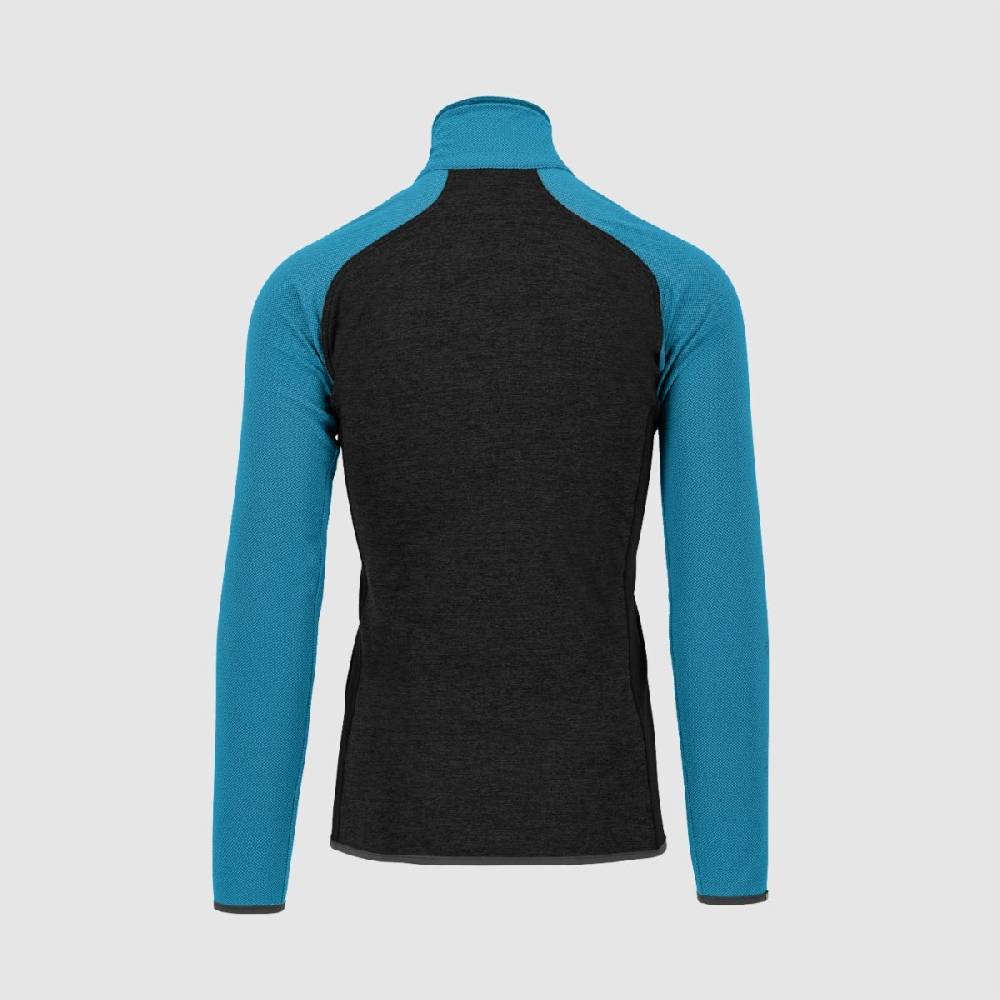 Karpos ODLE FLEECE Convenienza