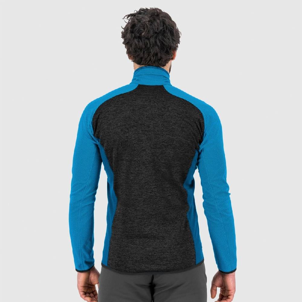 Karpos ODLE FLEECE Convenienza