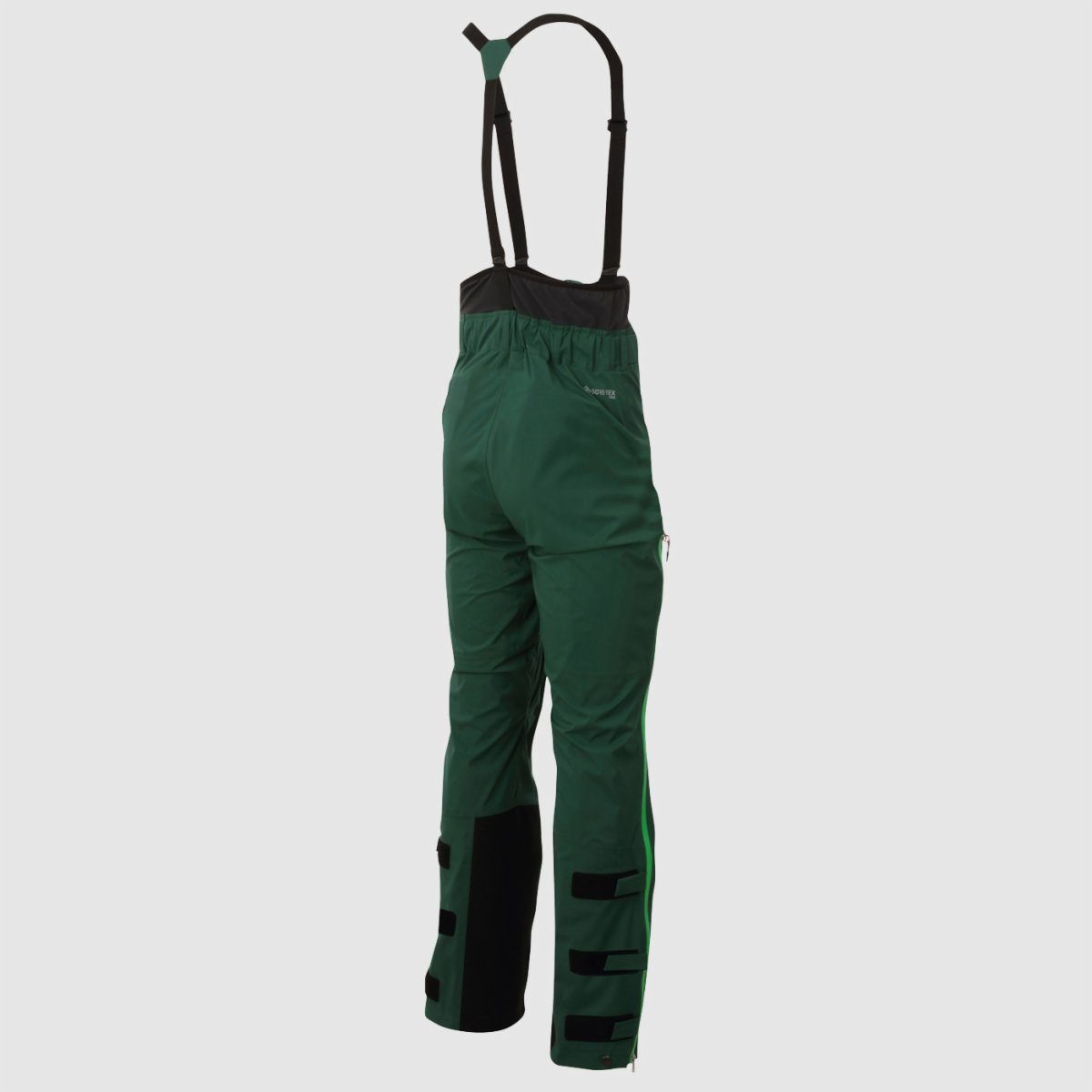Karpos K-PERFORMANCE GTX PRO H-ZIP PANT Sconto