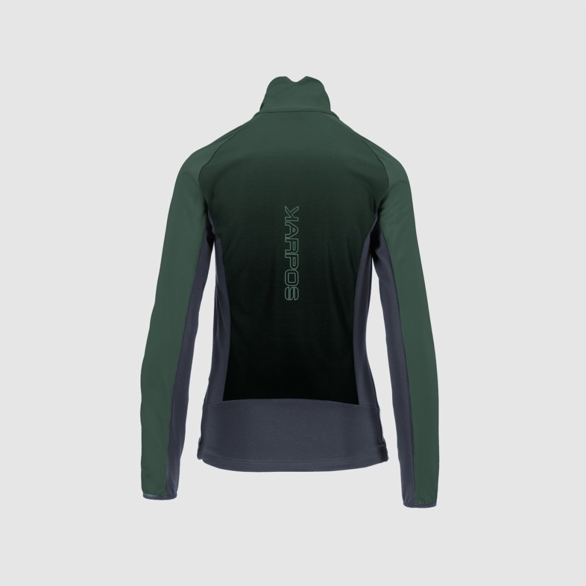 Karpos CRODERES W FLEECE Economico