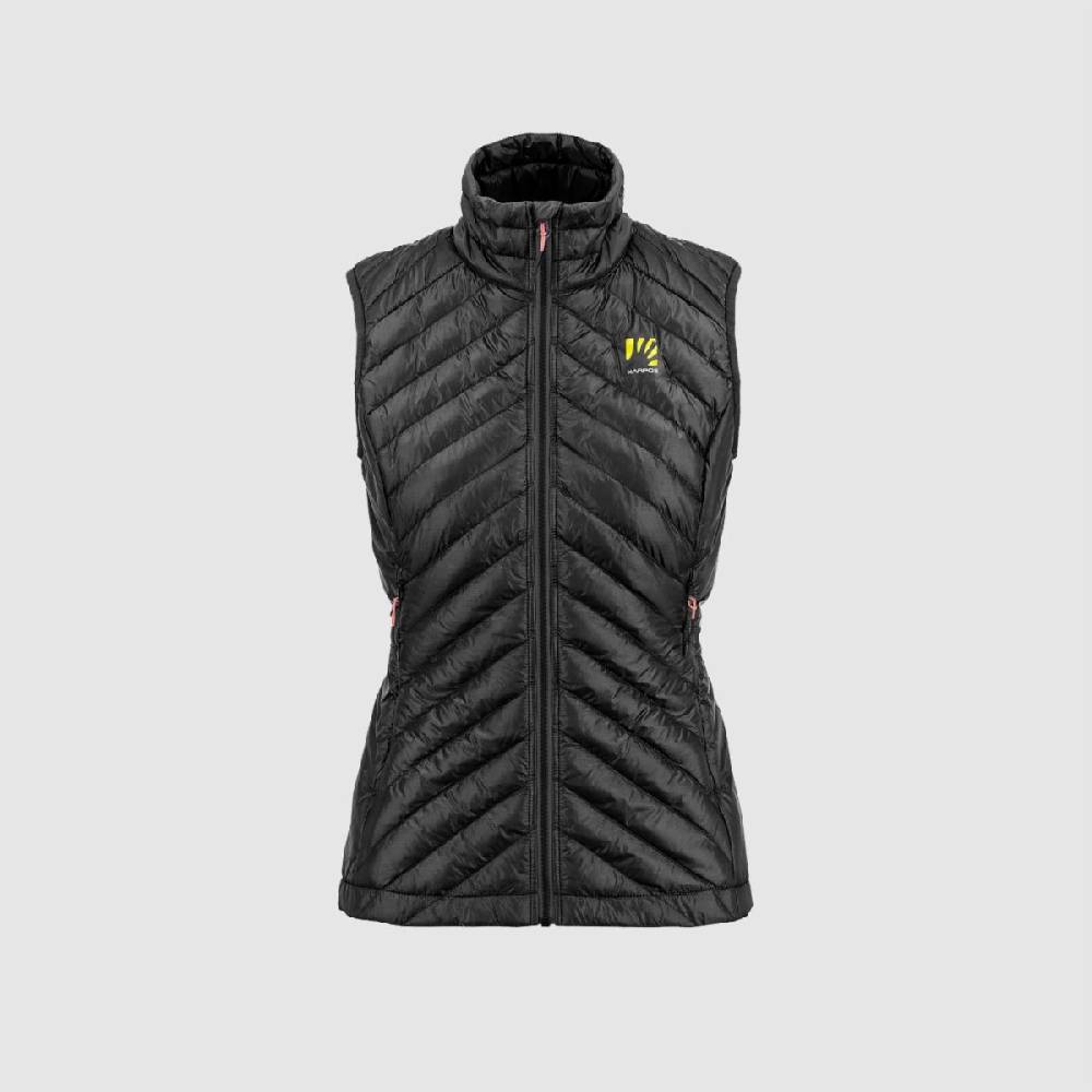 Karpos SAS PLAT W VEST