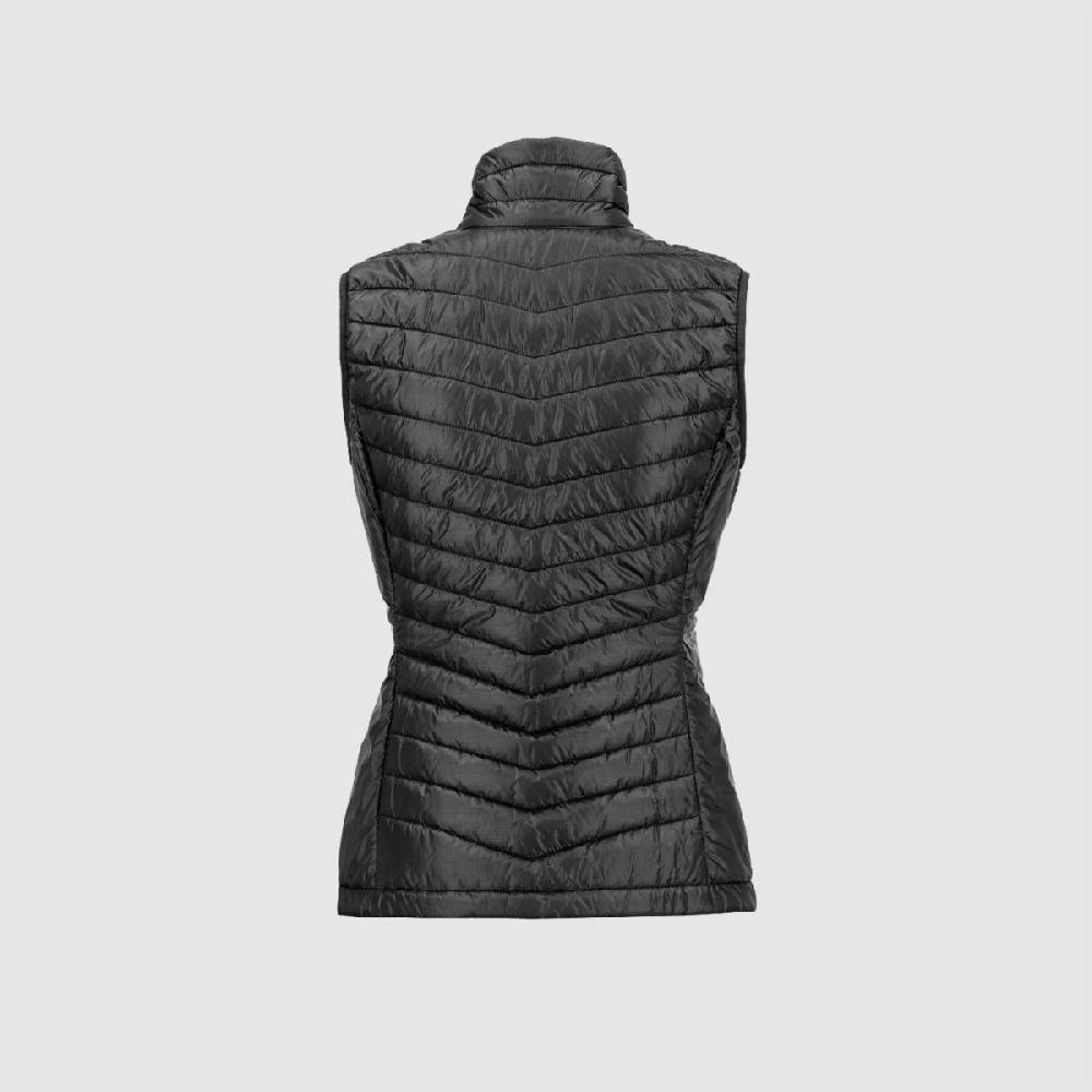 Karpos SAS PLAT W VEST Online