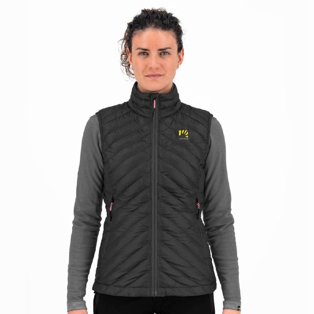 Karpos SAS PLAT W VEST Online