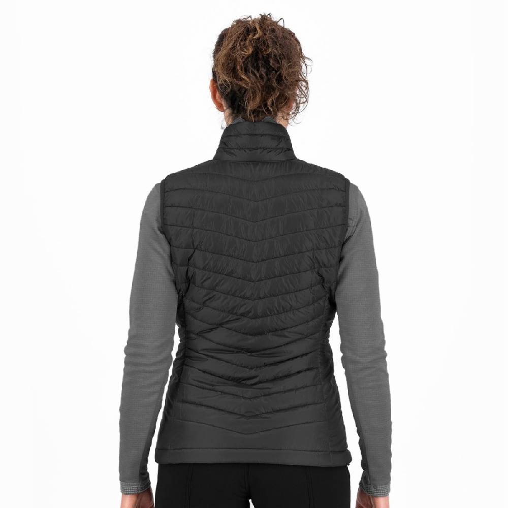 Karpos SAS PLAT W VEST Online