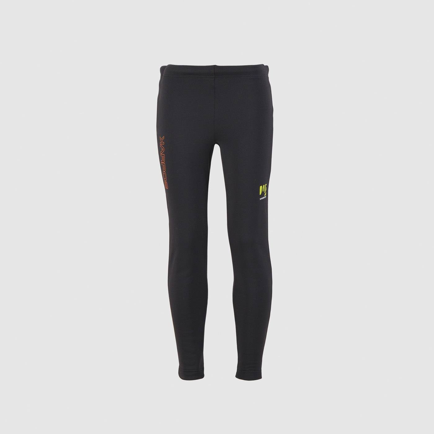 Karpos LAVAREDO KID WINTER TIGHT