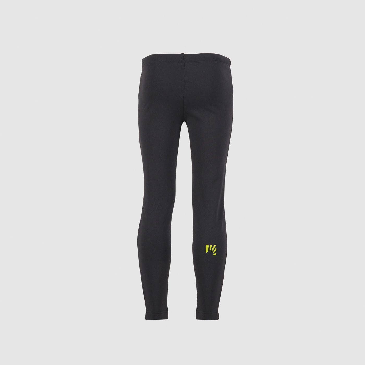 Karpos LAVAREDO KID WINTER TIGHT In Vendita