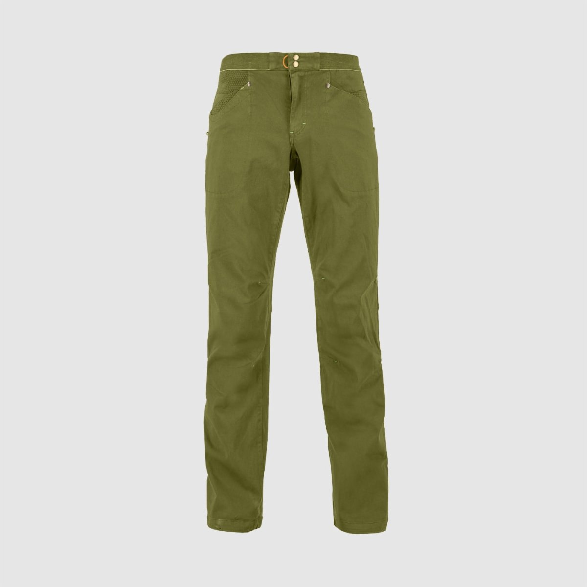 Karpos NOGHERA WINTER PANT