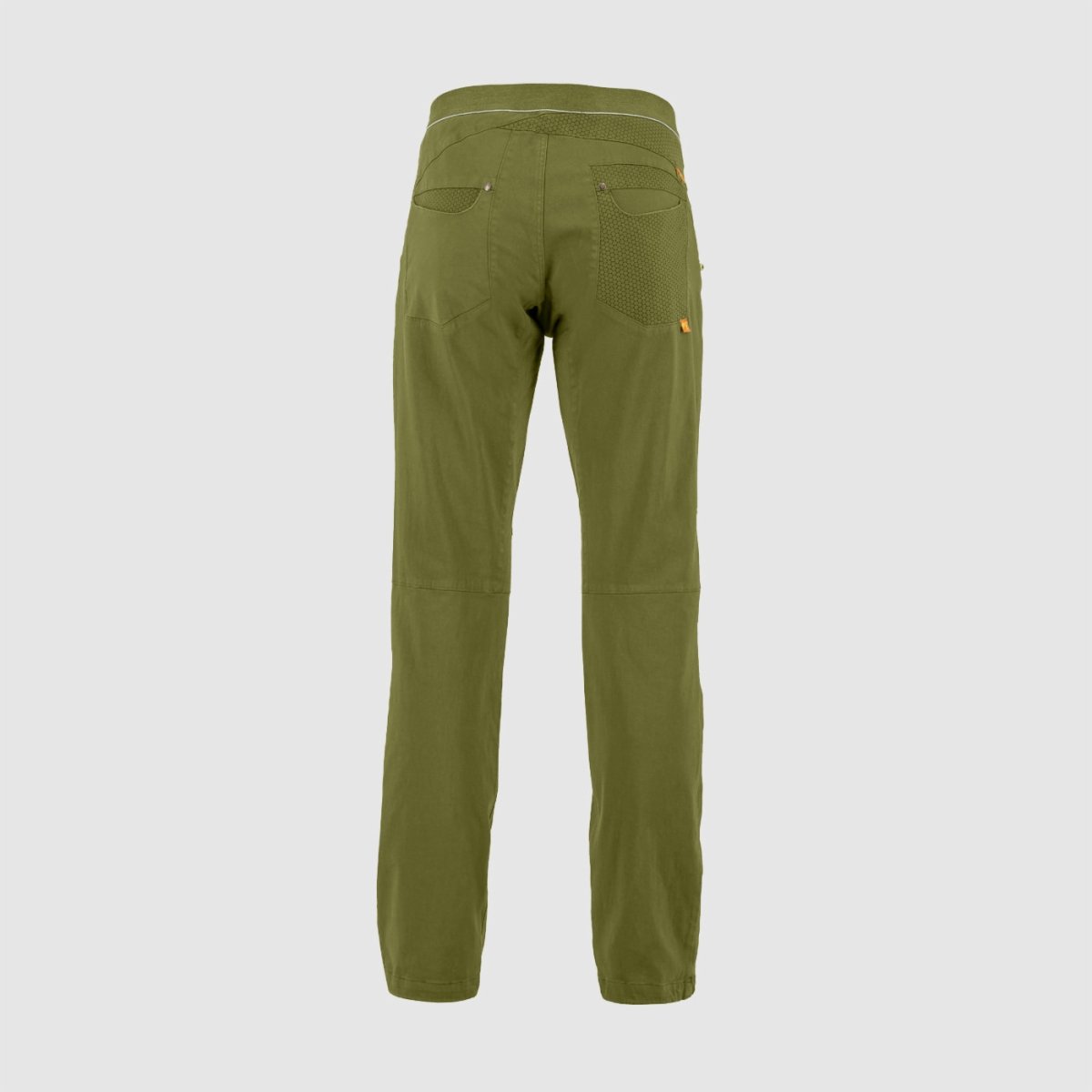 Karpos NOGHERA WINTER PANT Saldi