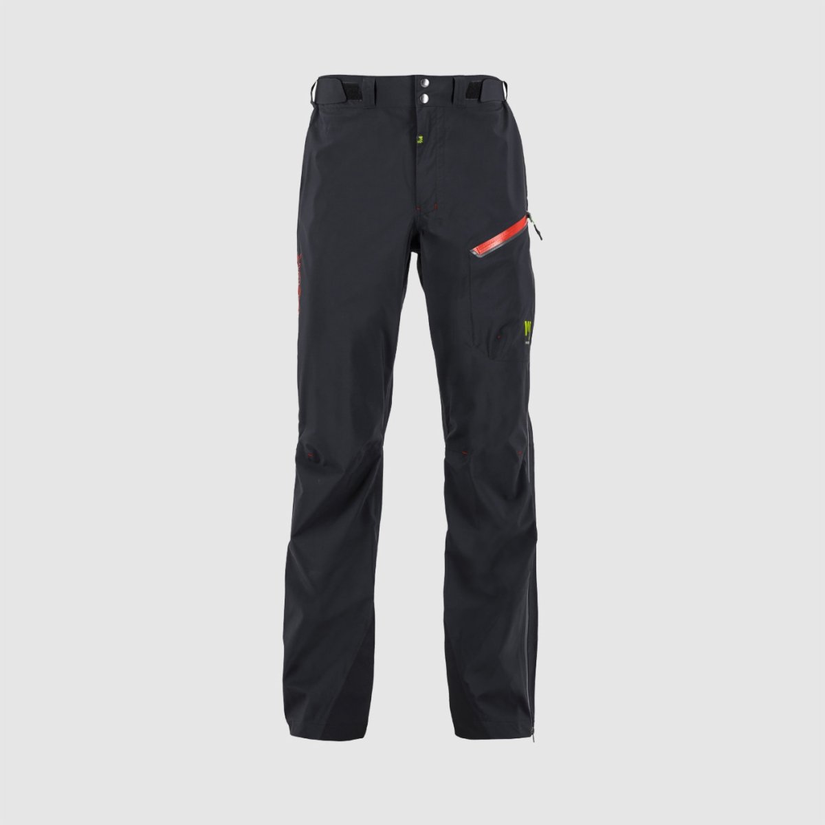 Karpos STORM EVO PANTS