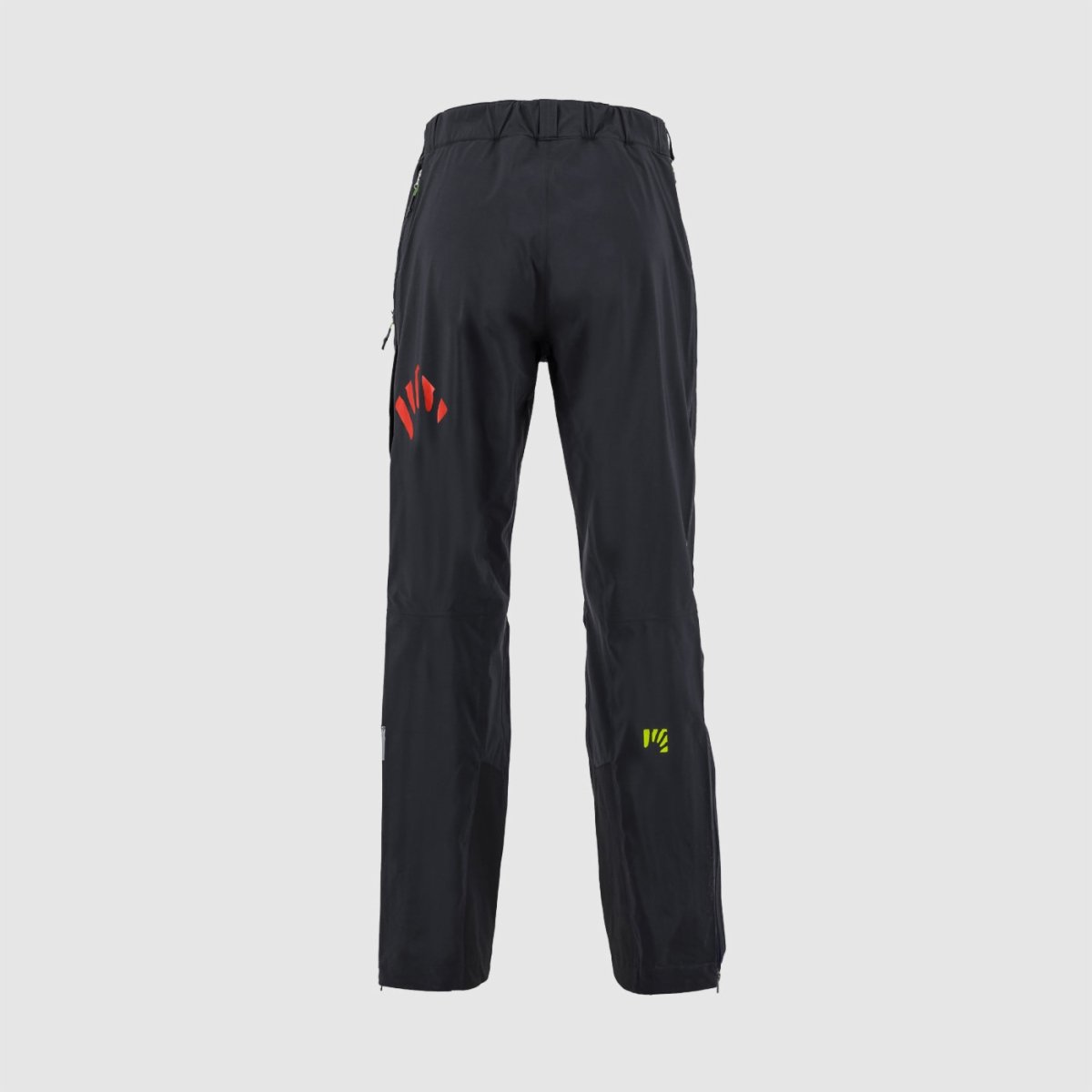 Karpos STORM EVO PANTS Offerte