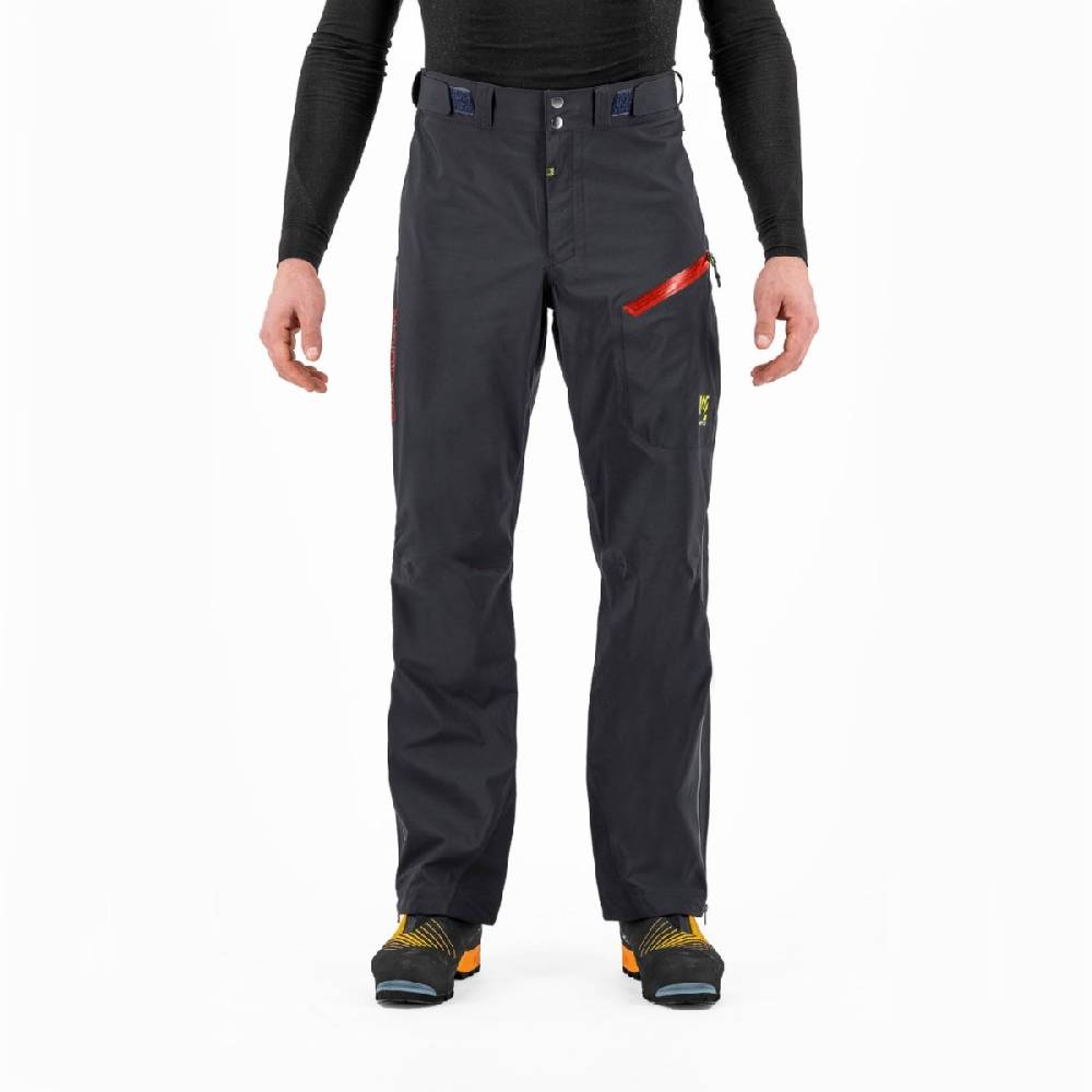 Karpos STORM EVO PANTS Offerte