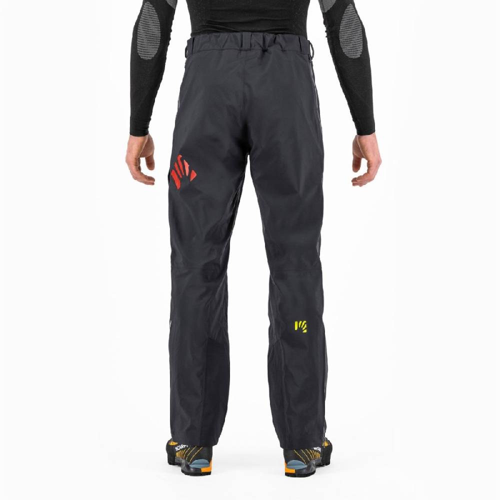 Karpos STORM EVO PANTS Offerte