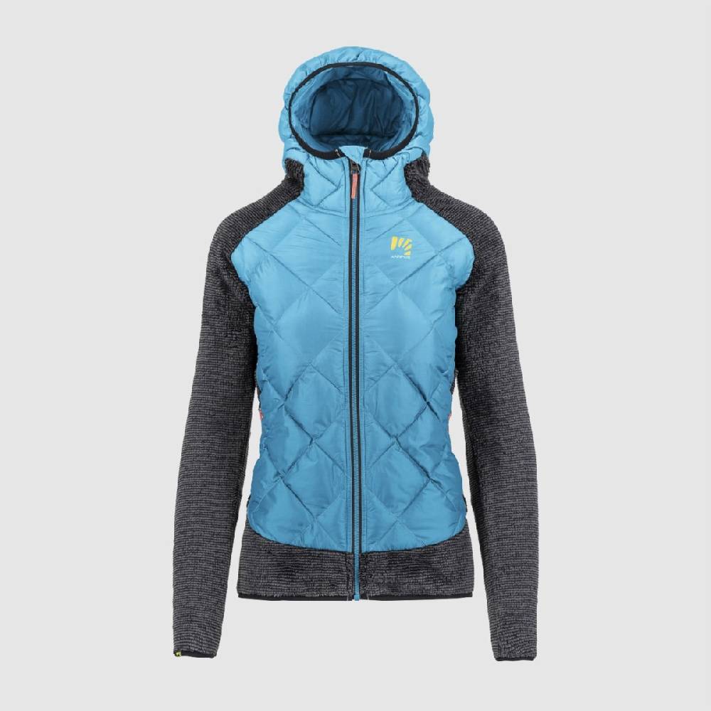 Karpos SMART W MARMAROLE JACKET