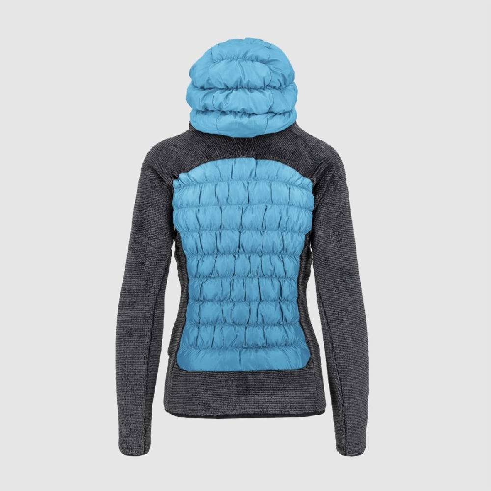 Karpos SMART W MARMAROLE JACKET Hotsell