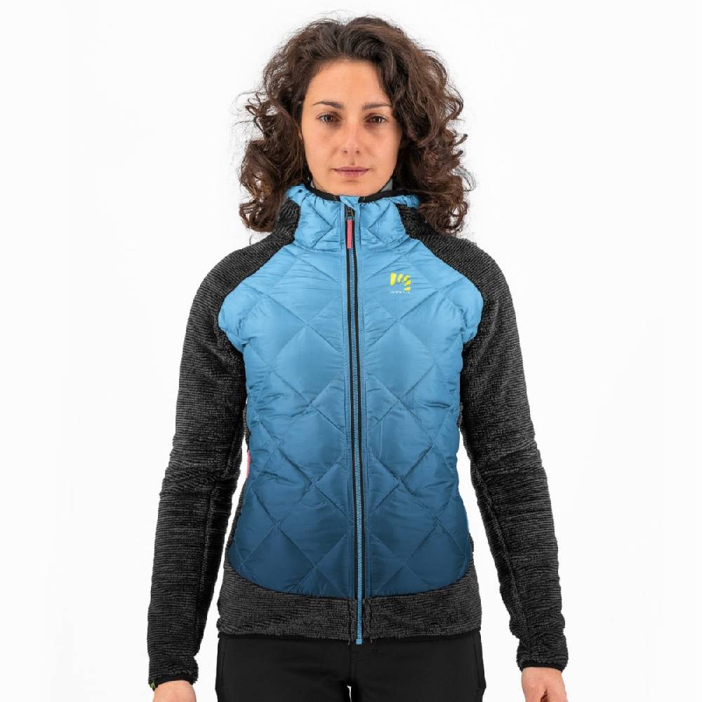 Karpos SMART W MARMAROLE JACKET Hotsell
