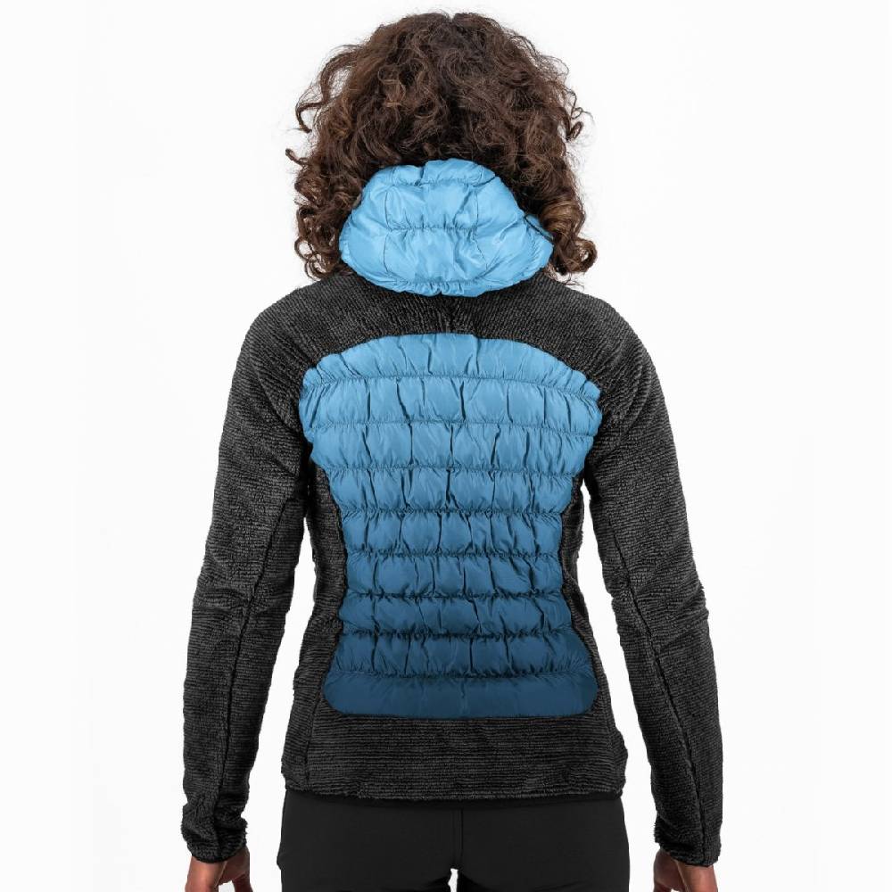 Karpos SMART W MARMAROLE JACKET Hotsell
