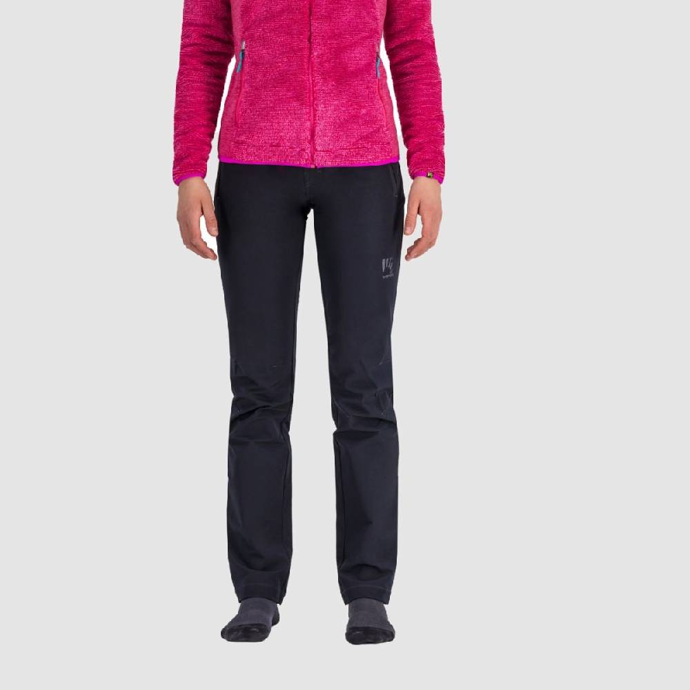 Karpos VERNALE EVO W PANT Vendita Calda