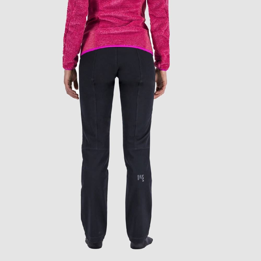Karpos VERNALE EVO W PANT Vendita Calda