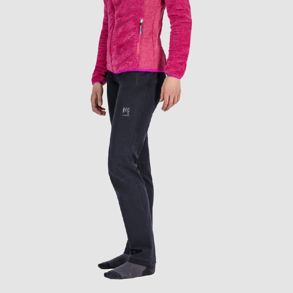 Karpos VERNALE EVO W PANT Vendita Calda