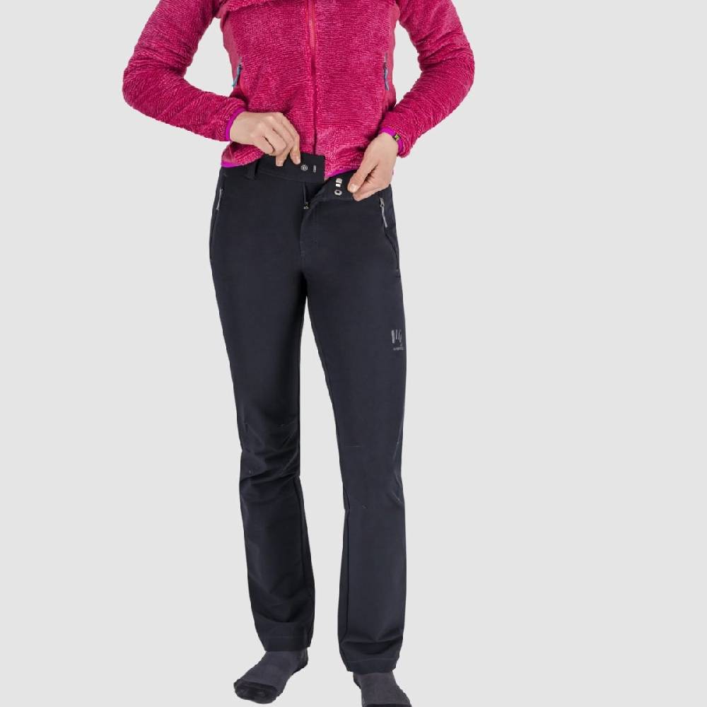 Karpos VERNALE EVO W PANT Vendita Calda