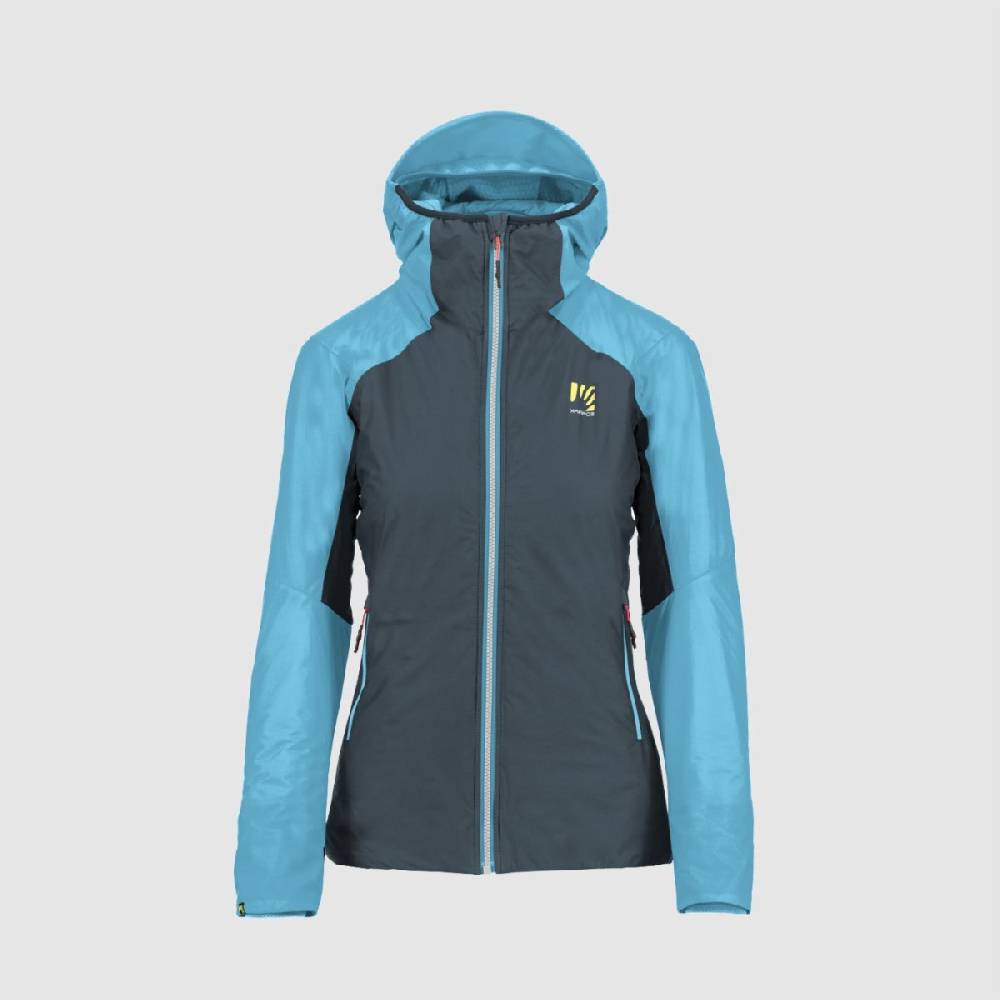 Karpos VINSON W JACKET