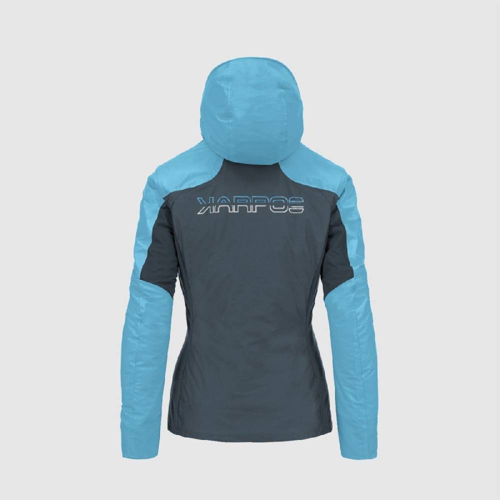 Karpos VINSON W JACKET Vendita Economica