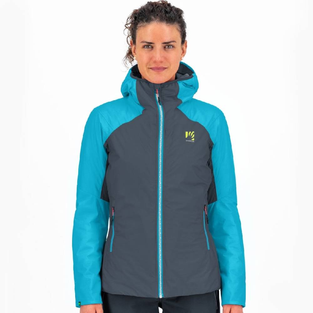 Karpos VINSON W JACKET Vendita Economica
