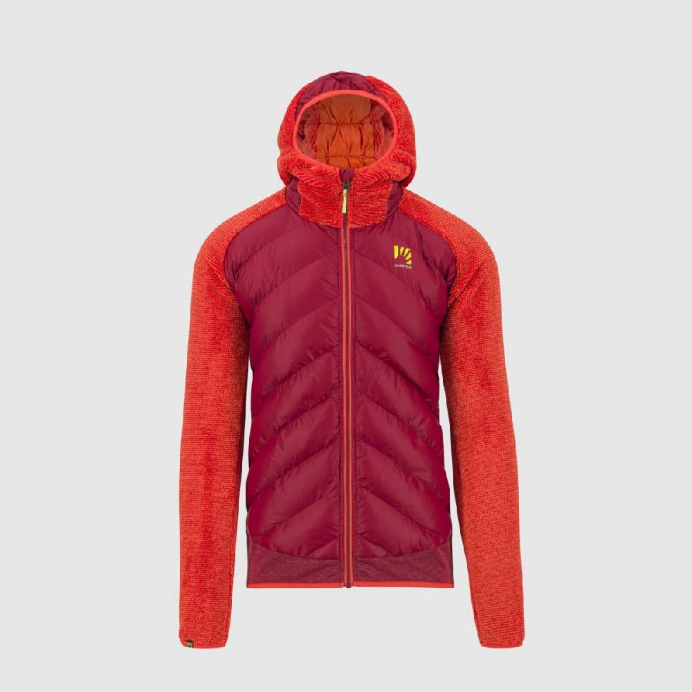 Karpos MARMAROLE JACKET