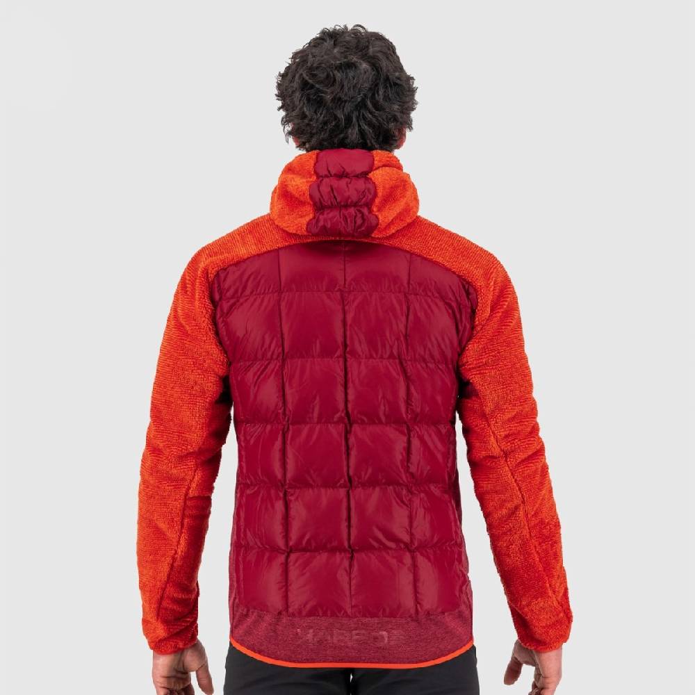 Karpos MARMAROLE JACKET I Più Venduti